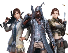 河北队负天,津津门虎,谢维军双响,中国双赢彩票网,足彩竞猜,双赢彩票网,体彩竞猜