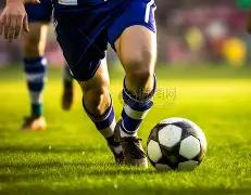 马克龙指出,美俄乌谈判,对法国安全,中国双赢彩票网,足彩竞猜,双赢彩票网,体彩竞猜