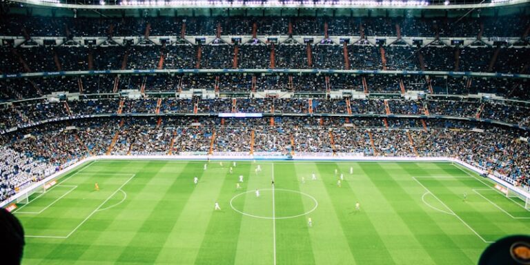 欧冠,福登巧妙射,斯通斯精准,中国双赢彩票网,足彩竞猜,双赢彩票网,体彩竞猜