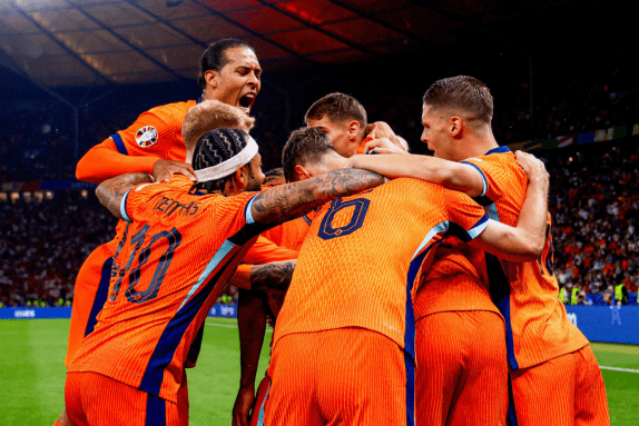 马刺双将合,力砍下,战胜奇才豪,中国双赢彩票网,足彩竞猜,双赢彩票网,体彩竞猜