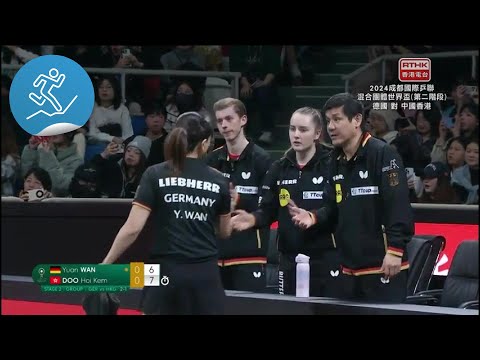 辽宁铁与铜,梁龙球衣何,队徽之外,中国双赢彩票网,足彩竞猜,双赢彩票网,体彩竞猜