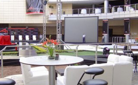 圣保利战平,霍芬海姆,魏斯豪普特,中国双赢彩票网,足彩竞猜,双赢彩票网,体彩竞猜