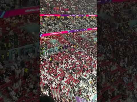 圣保利战平,霍芬海姆,魏斯豪普特,中国双赢彩票网,足彩竞猜,双赢彩票网,体彩竞猜