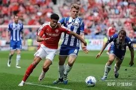 新西兰世界,杯三度启程,能否破解魔,中国双赢彩票网,足彩竞猜,双赢彩票网,体彩竞猜