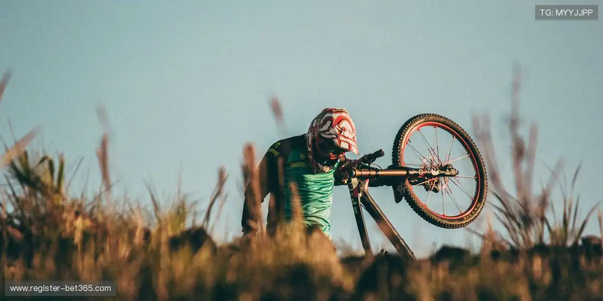 乔治禁赛风,人逆势翻盘,赚进,中国双赢彩票网,足彩竞猜,双赢彩票网,体彩竞猜