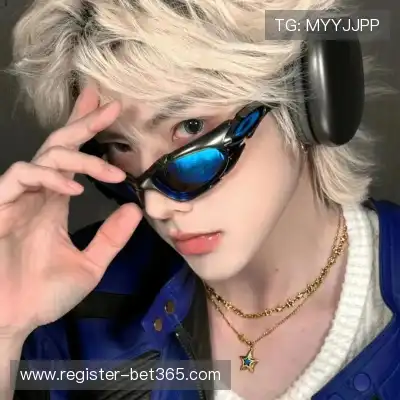 探索,黄油,乐园,中国双赢彩票网,足彩竞猜,双赢彩票网,体彩竞猜