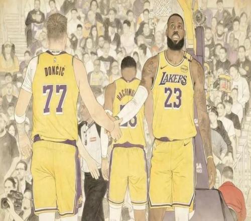 焦点热议,巴萨马竞赛,程优势,中国双赢彩票网,足彩竞猜,双赢彩票网,体彩竞猜