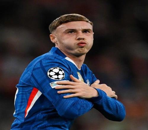 皇马赫罗纳,对决战报,西甲第,中国双赢彩票网,足彩竞猜,双赢彩票网,体彩竞猜