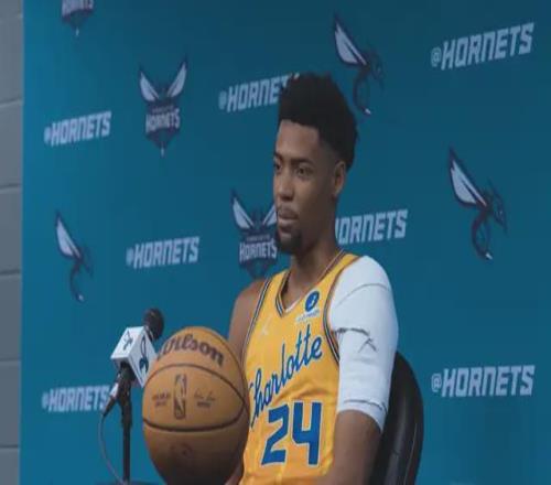 年世界杯丹,麦队将身着,素雅,中国双赢彩票网,足彩竞猜,双赢彩票网,体彩竞猜