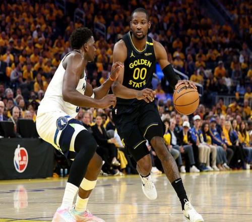 王睿澤得,楊瀚森內線,雙雙,中国双赢彩票网,足彩竞猜,双赢彩票网,体彩竞猜