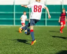 揭秘,雄鹿队悬念,揭晓,中国双赢彩票网,足彩竞猜,双赢彩票网,体彩竞猜