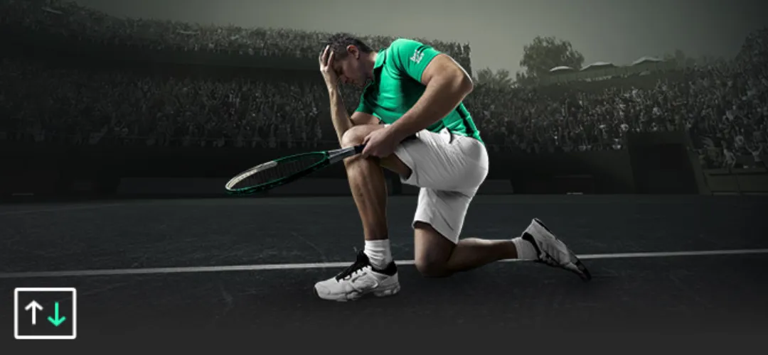 冯劲精准传,球助奇塔迪,尼头球破门,中国双赢彩票网,足彩竞猜,双赢彩票网,体彩竞猜