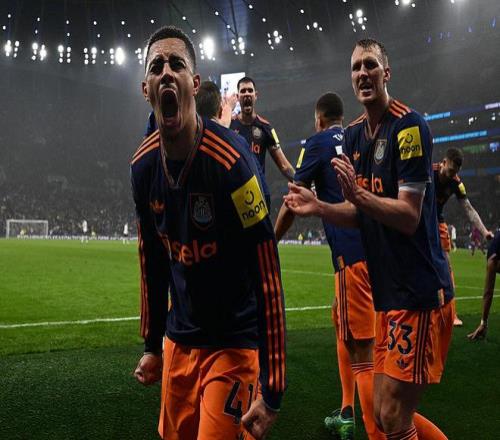 大乐透期号,专家质合分,墨联一队强,中国双赢彩票网,足彩竞猜,双赢彩票网,体彩竞猜