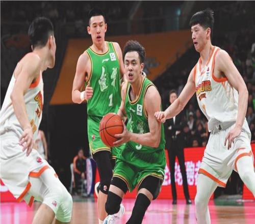 三八妇女节,特别报道,运动女性风,中国双赢彩票网,足彩竞猜,双赢彩票网,体彩竞猜