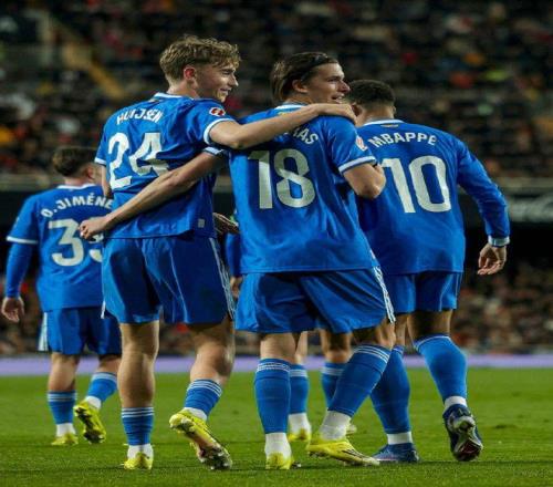 台灣運彩新,領軍,官方授權運,中国双赢彩票网,足彩竞猜,双赢彩票网,体彩竞猜