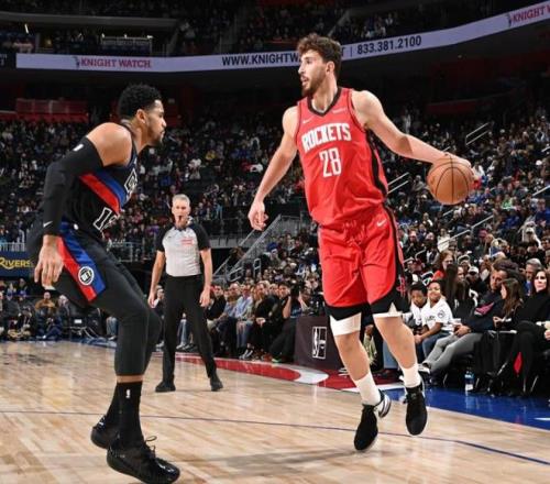 阿内尔卡推,齐祖接替德,尚最佳,中国双赢彩票网,足彩竞猜,双赢彩票网,体彩竞猜