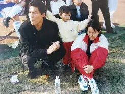 阿内尔卡推,齐祖接替德,尚最佳,中国双赢彩票网,足彩竞猜,双赢彩票网,体彩竞猜