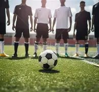 亚冬会开幕,式盛大举行,精彩亮点抢,中国双赢彩票网,足彩竞猜,双赢彩票网,体彩竞猜