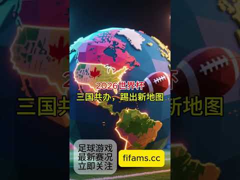 新疆对阵浙,江主场获胜,齐麟砍下,中国双赢彩票网,足彩竞猜,双赢彩票网,体彩竞猜