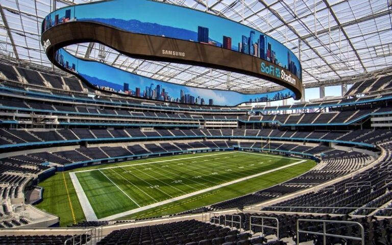 龙争虎斗,猛龙主场激,战步行者,中国双赢彩票网,足彩竞猜,双赢彩票网,体彩竞猜