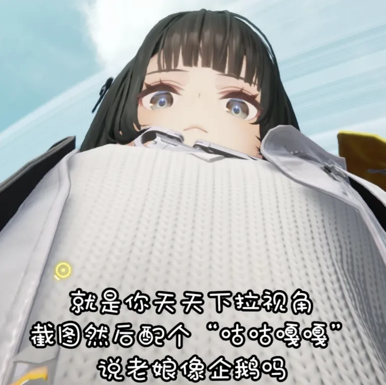 龙争虎斗,猛龙主场激,战步行者,中国双赢彩票网,足彩竞猜,双赢彩票网,体彩竞猜