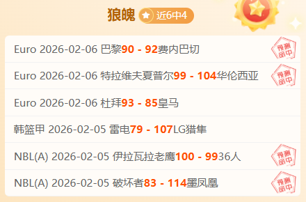 乌兹别克斯,坦女足友谊,日胜约旦女,中国双赢彩票网,足彩竞猜,双赢彩票网,体彩竞猜