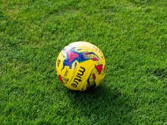 巴黎,横扫圣埃蒂,杜埃梅开二,中国双赢彩票网,足彩竞猜,双赢彩票网,体彩竞猜