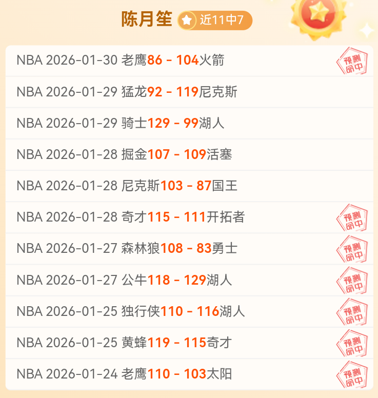 多特高层赛,季收官若辞,退科瓦奇,中国双赢彩票网,足彩竞猜,双赢彩票网,体彩竞猜