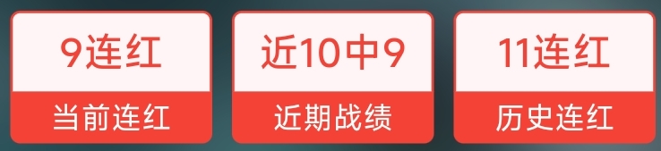 拜仁官方确,诺埃尔阿塞,科今夏回归,中国双赢彩票网,足彩竞猜,双赢彩票网,体彩竞猜