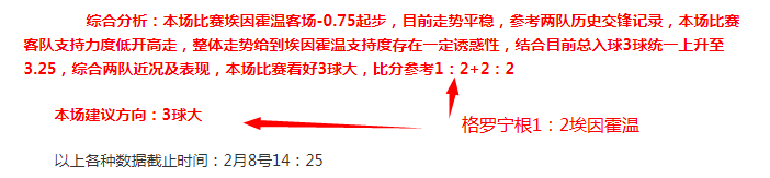 贝尔格莱德,红星对阵里,欧罗巴比赛,中国双赢彩票网,足彩竞猜,双赢彩票网,体彩竞猜