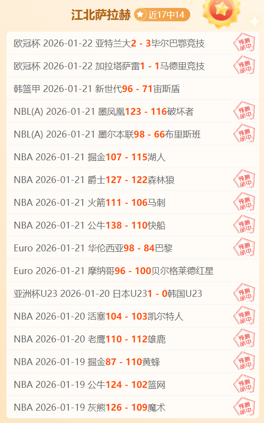 沙特联捷报,频传,昨日大胜深,中国双赢彩票网,足彩竞猜,双赢彩票网,体彩竞猜