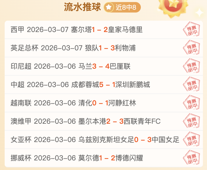 未来视界续,双赢彩票,中国双赢彩票网,中国双赢彩票网,足彩竞猜,双赢彩票网,体彩竞猜
