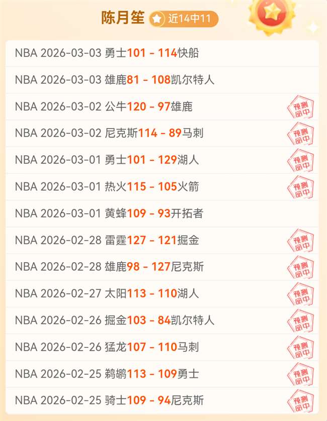 荷乙联赛周,埃门,坎布尔专家,中国双赢彩票网,足彩竞猜,双赢彩票网,体彩竞猜