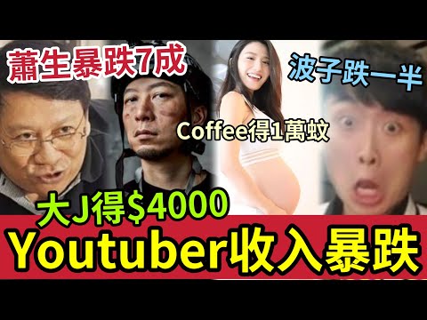 意甲第,轮巅峰对决,赛季精彩瞬,中国双赢彩票网,足彩竞猜,双赢彩票网,体彩竞猜