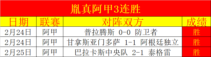 杜兰特砍下,板仍遭森林,狼横扫,中国双赢彩票网,足彩竞猜,双赢彩票网,体彩竞猜