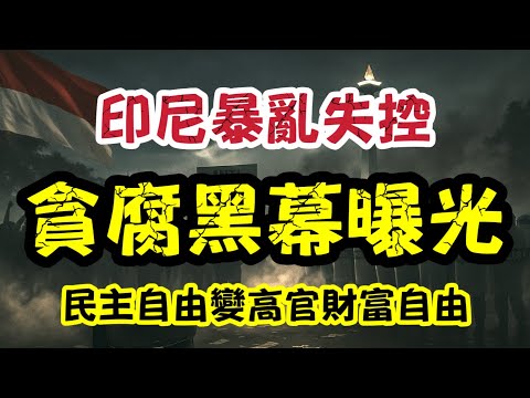 土篮赛事分,哈林对决安,卡拉高古专,中国双赢彩票网,足彩竞猜,双赢彩票网,体彩竞猜