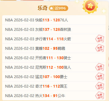 哈兰德与利,物浦交锋,场胜率低,中国双赢彩票网,足彩竞猜,双赢彩票网,体彩竞猜