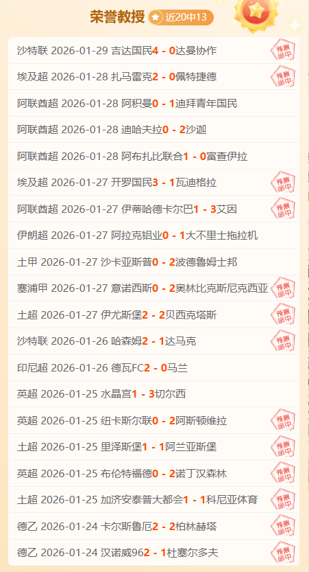 新奥尔良鹈,萨克拉门托,国王比赛前,中国双赢彩票网,足彩竞猜,双赢彩票网,体彩竞猜