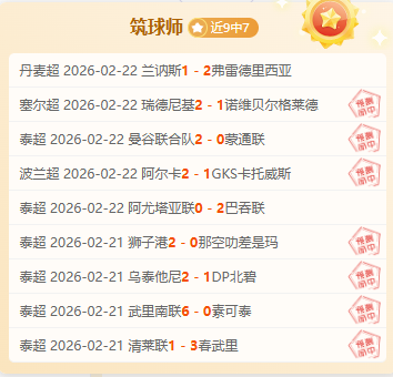 塔图姆末节,爆发拯救绿,马克西空砍,中国双赢彩票网,足彩竞猜,双赢彩票网,体彩竞猜