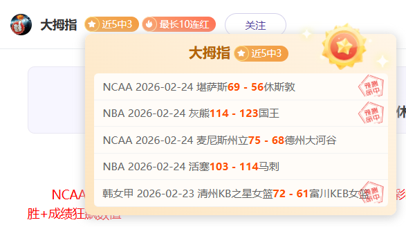 巴西乙赛事,分析,戈亚尼亚竞,中国双赢彩票网,足彩竞猜,双赢彩票网,体彩竞猜