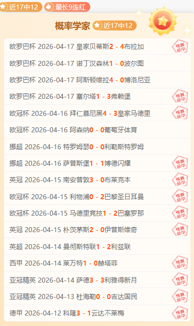 双赢彩票,资讯,中国双赢彩票网,中国双赢彩票网,足彩竞猜,双赢彩票网,体彩竞猜