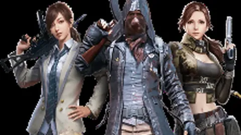 河北队负天津津门虎3-4，谢维军双响巴顿绝杀，达首球破荒登场