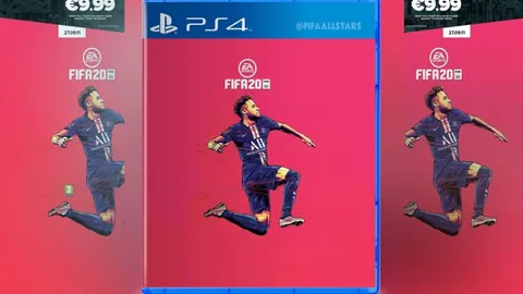 [流言板]东契奇挑战布朗防守，独行侠交易内幕大公开[2...142]