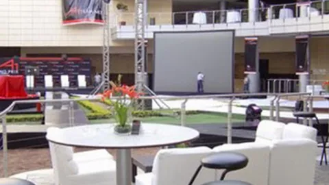 青少年脊柱侧弯：家长应对指南全方位解读