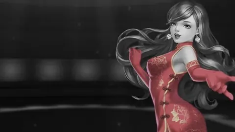 “西南棋王赛于杜甫草堂隆重开幕，古力、党毅飞等顶尖棋手齐聚盛事”