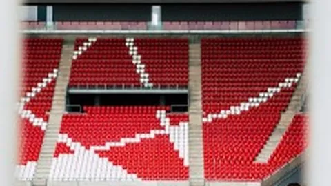 [欧冠]福登巧妙射门，斯通斯精准助攻助力胜利