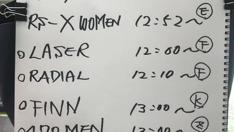 亚历山大末节爆发27分，霍姆格伦22+17双星闪耀，逆转击败篮网