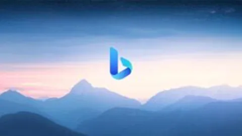 辽宁铁与铜梁龙球衣何异？队徽之外，两款战袍竟如孪生兄弟！