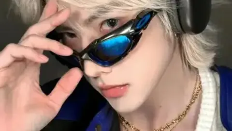 探索“黄油”乐园，惊喜不断！外国玩家匠心独运，轻松赢取RTX 5070电竞利器！