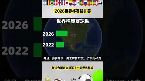 青岛国信制药客场挑战山西汾酒，遗憾以131-140落败，连败势头延续